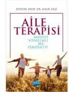Aile Terapisi