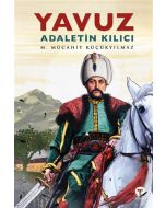 Yavuz - Adaletin Kılıcı