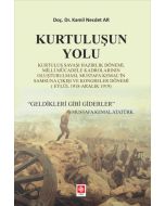 Kurtuluşun Yolu