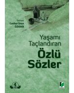 Yaşamı Taçlandıran Özlü Sözler