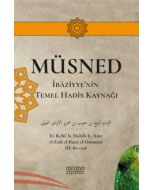 Müsned