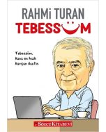 Tebessüm