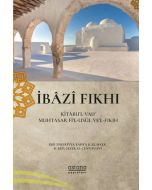 İbazi Fıkhi 