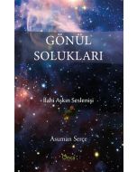 Gönül Solukları
