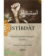İstibdat