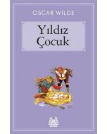 Yıldız Çocuk