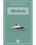 Akdeniz