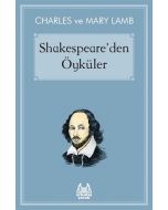 Shakespeare’den Öyküler