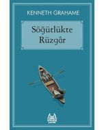 Söğütlükte Rüzgar