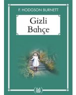 Gizli Bahçe