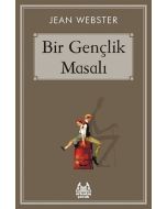 Bir Gençlik Masalı