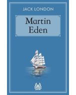 Martin Eden