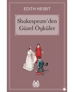 Shakespeare’den Güzel Öyküler