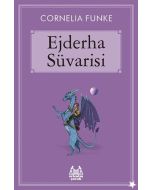 Ejderha Süvarisi