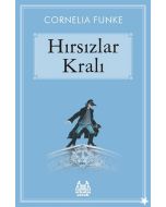 Hırsızlar Kralı
