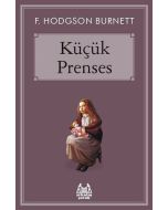 Küçük Prenses