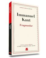 Fragmanlar