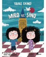 Miro İle Şino