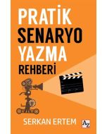Pratik Senaryo Yazma Rehberi