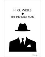 The Invisible Man