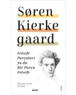 Felsefe Parçaları ya da Bir Parça Felsefe