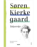 Tekerrür