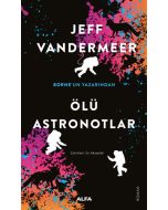 Ölü Astronotlar