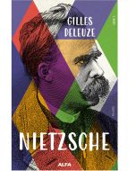 Nietzsche