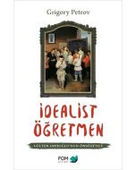 İdealist Öğretmen