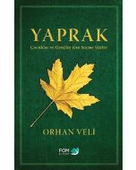 Yaprak