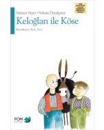 Keloğlan ile Köse