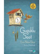 Guguklu Saat