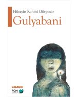 Gulyabani