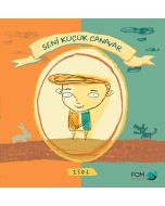 Seni Küçük Canavar