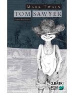 Tom Sawyer