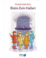 Bizim Evin Halleri