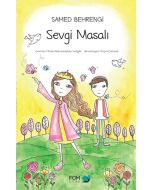 Sevgi Masalı
