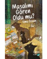 Masalımı Gören Oldu mu?
