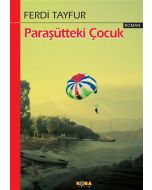 Paraşütteki Çocuk