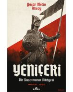 Yeniçeri