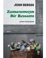 Zamanımızın Bir Ressamı