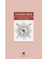 Yasanın Gözü
