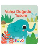 Vahşi Doğada Yaşam