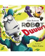 Robot Duuur!
