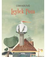 Leylek Pom
