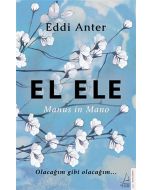 El Ele