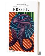 Ergen