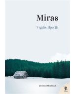 Miras
