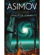 Vakıf’ın Sınırı