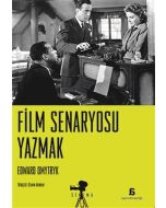 Film Senaryosu Yazmak